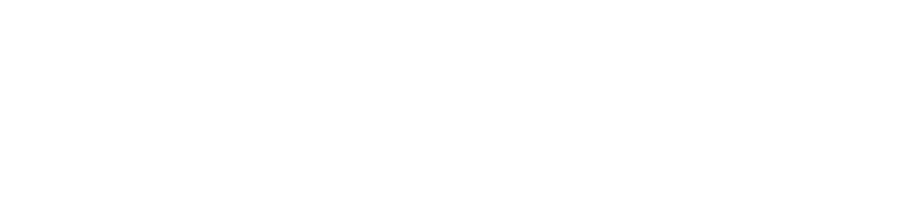 we.stay — Exclusive Short Stay Lettings