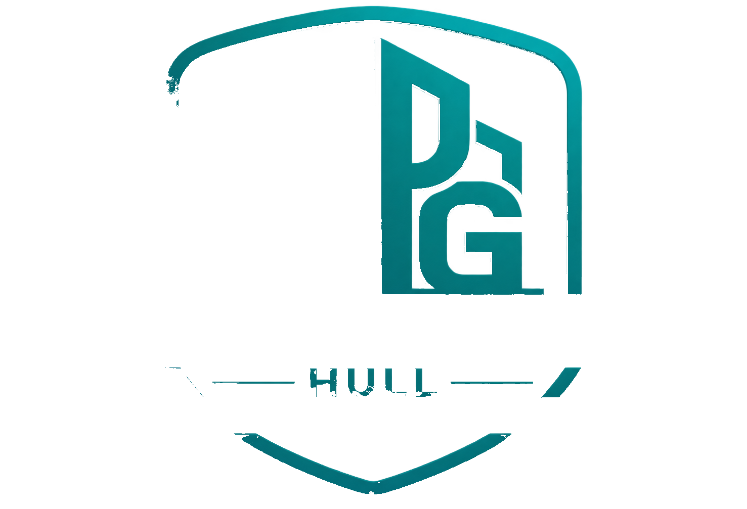 New Property Group Ltd, Hull